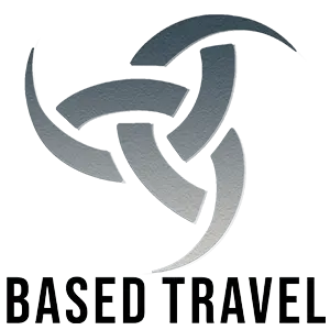 Based Travel